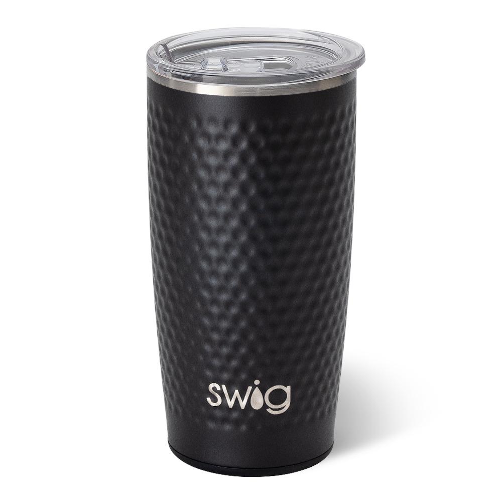 Blacksmith 22oz Highball Tumbler